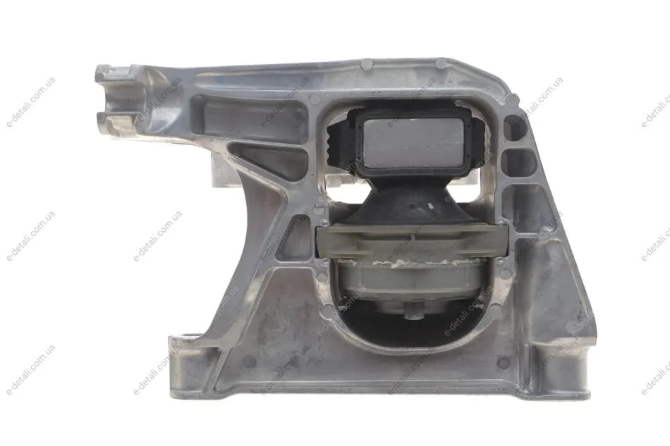 Подушка двигателя (R) Citroen C3/C4/Peugeot 2008/208/308/5008 1.2 THP 13- MEYLE 11-14 184 0032 (фото 1)