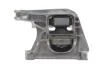 Подушка двигателя (R) Citroen C3/C4/Peugeot 2008/208/308/5008 1.2 THP 13- MEYLE 11-14 184 0032 (фото 1)
