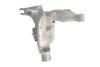 Подушка двигателя (R) Citroen C3/C4/Peugeot 2008/208/308/5008 1.2 THP 13- MEYLE 11-14 184 0032 (фото 3)