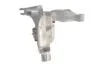 Подушка двигателя (R) Citroen C3/C4/Peugeot 2008/208/308/5008 1.2 THP 13- MEYLE 11-14 184 0032 (фото 3)