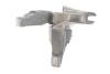 Подушка двигателя (R) Citroen C3/C4/Peugeot 2008/208/308/5008 1.2 THP 13- MEYLE 11-14 184 0032 (фото 4)
