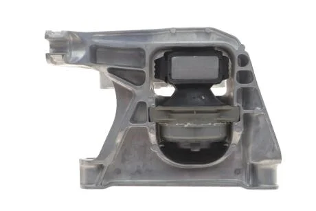 Подушка двигуна (R) Citroen C3/C4/Peugeot 2008/208/308/5008 1.2 THP 13- MEYLE 11-14 184 0032