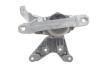 Подушка двигателя (R) Citroen C3/C4/Peugeot 2008/208/308/5008 1.2 THP 13- MEYLE 11-14 184 0032 (фото 5)