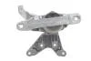 Подушка двигателя (R) Citroen C3/C4/Peugeot 2008/208/308/5008 1.2 THP 13- MEYLE 11-14 184 0032 (фото 5)