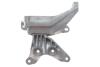 Подушка двигателя (R) Citroen C3/C4/Peugeot 2008/208/308/5008 1.2 THP 13- MEYLE 11-14 184 0032 (фото 6)