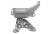 Подушка двигателя (R) Citroen C3/C4/Peugeot 2008/208/308/5008 1.2 THP 13- MEYLE 11-14 184 0032 (фото 6)