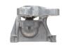Подушка двигателя (R) Citroen C3/C4/Peugeot 2008/208/308/5008 1.2 THP 13- MEYLE 11-14 184 0032 (фото 7)