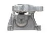 Подушка двигателя (R) Citroen C3/C4/Peugeot 2008/208/308/5008 1.2 THP 13- MEYLE 11-14 184 0032 (фото 7)
