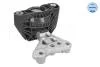 Опора двигуна CITROEN C Elyse, C3 II; PEUGEOT 208 I, 301(11/12-) (вир-во) MEYLE 11-14 184 0036 (фото 2)