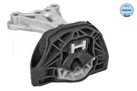 Опора двигуна CITROEN C Elyse, C3 II; PEUGEOT 208 I, 301(11/12-) (вир-во) MEYLE 11-14 184 0036