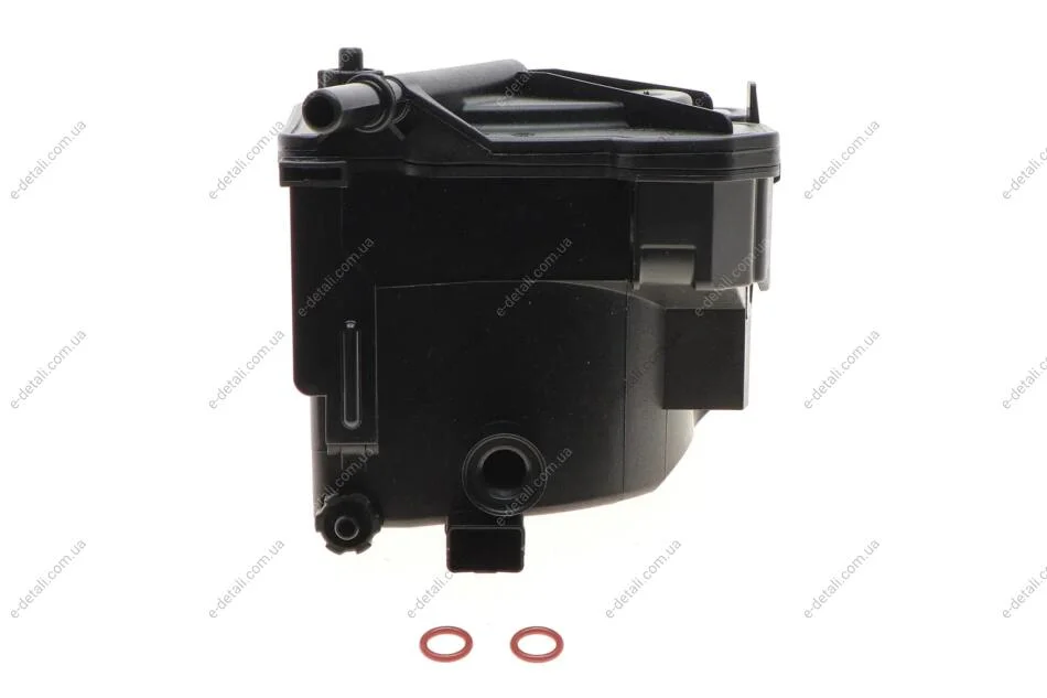 Фильтр топливный Citroen Berlingo/Peugeot Partner 1.6HDi 09- MEYLE 11-14 323 0006 (фото 1)