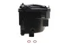 Фильтр топливный Citroen Berlingo/Peugeot Partner 1.6HDi 09- MEYLE 11-14 323 0006 (фото 1)