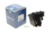 Фильтр топливный Citroen Berlingo/Peugeot Partner 1.6HDi 09- MEYLE 11-14 323 0006 (фото 2)