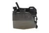Фильтр топливный Citroen Berlingo/Peugeot Partner 1.6HDi 09- MEYLE 11-14 323 0006 (фото 3)