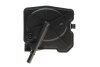 Фильтр топливный Citroen Berlingo/Peugeot Partner 1.6HDi 09- MEYLE 11-14 323 0006 (фото 6)