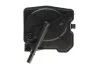 Фильтр топливный Citroen Berlingo/Peugeot Partner 1.6HDi 09- MEYLE 11-14 323 0006 (фото 6)