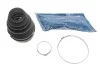 Пыльник шруса (внутренний) Citroen Berlingo 05- (35x70x96) MEYLE 11-14 495 0000 (фото 1)