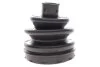 Шрус (наружный) Peugeot Partner 05- (25x34z) (+ABS) MEYLE 11-14 498 0013 (фото 3)