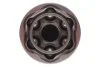 Шрус (наружный) Peugeot Partner 05- (25x34z) (+ABS) MEYLE 11-14 498 0013 (фото 4)