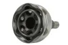 ШРКШ (зовнішній) Citroen C5/Jumpy/Fiat Scudo/Peugeot 308/508/Expert 07- (28z/39z/95mm) MEYLE 11-14 498 0016 (фото 1)