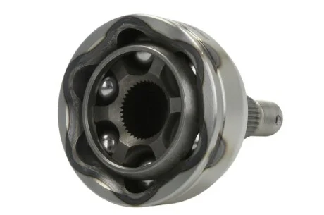 Шрус (наружный) Citroen C5/Jumpy/Fiat Scudo/Peugeot 308/508/Expert 07- (28z/39z/95mm) MEYLE 11-14 498 0016