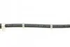 Шланг тормозной (передний) Citroen Jumper/Fiat Ducato/Peugeot Boxer 94-02 (L=460mm) MEYLE 11-14 525 0028 (фото 2)