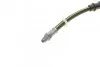 Шланг тормозной (передний) Citroen Jumper/Fiat Ducato/Peugeot Boxer 94-02 (L=460mm) MEYLE 11-14 525 0028 (фото 3)