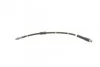 Шланг тормозной (передний) Citroen Jumper/Fiat Ducato/Peugeot Boxer 94-02 (L=460mm) MEYLE 11-14 525 0028 (фото 5)
