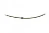 Шланг тормозной (передний) Citroen Berlingo/C2/C3/Xsara/Peugeot Partner 96- (L=460mm) MEYLE 11-14 525 0037 (фото 6)