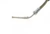Шланг тормозной (задний) Citroen C5/Peugeot 407 04- (R) (L=660mm) MEYLE 11-14 525 0053 (фото 3)