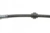 Шланг тормозной (задний) Citroen C5/Peugeot 407 04- (L) (L=690mm) MEYLE 11-14 525 0054 (фото 2)