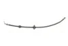 Шланг тормозной (задний) Citroen C5/Peugeot 407 04- (L) (L=690mm) MEYLE 11-14 525 0054 (фото 6)