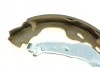 Колодки тормозные (задние) Suzuki Swift III/Citroen C1/Peugeot 107/108 05- (барабанные) (200x32) MEYLE 11-14 533 0018 (фото 2)