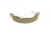 Колодки тормозные (задние) Suzuki Swift III/Citroen C1/Peugeot 107/108 05- (барабанные) (200x32) MEYLE 11-14 533 0018 (фото 4)