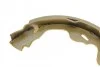 Колодки тормозные (задние) Suzuki Swift III/Citroen C1/Peugeot 107/108 05- (барабанные) (200x32) MEYLE 11-14 533 0018 (фото 5)