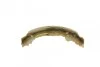 Колодки тормозные (задние) Suzuki Swift III/Citroen C1/Peugeot 107/108 05- (барабанные) (200x32) MEYLE 11-14 533 0018 (фото 6)