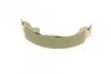 Колодки тормозные (задние) Suzuki Swift III/Citroen C1/Peugeot 107/108 05- (барабанные) (200x32) MEYLE 11-14 533 0018 (фото 7)