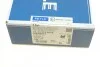 Колодки тормозные (задние) Suzuki Swift III/Citroen C1/Peugeot 107/108 05- (барабанные) (200x32) MEYLE 11-14 533 0018 (фото 8)