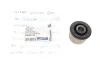 Сайлентблок важеля (переднього) Citroen C5/C6/ Peugeot 407/508 04- MEYLE 11-14 610 0033 (фото 1)