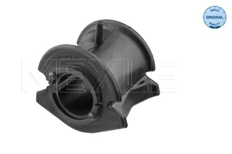 Втулка стабилизатора (переднего) Citroen Jumpy/Fiat Scudo 96- (d=24mm) MEYLE 11-14 615 0000
