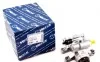 Насос ГУР Ford Transit/Fiat Ducato/Peugeot Boxer 2.2HDi/TDCi 06- MEYLE 11-14 631 0000 (фото 1)