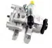 Насос ГУР Ford Transit/Fiat Ducato/Peugeot Boxer 2.2HDi/TDCi 06- MEYLE 11-14 631 0000 (фото 2)