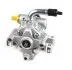 Насос ГУР Ford Transit/Fiat Ducato/Peugeot Boxer 2.2HDi/TDCi 06- MEYLE 11-14 631 0000 (фото 3)