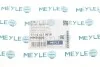 Підшипник амортизатора опорний Fiat Scudo/Peugeot Expert 96- MEYLE 11-14 641 0018 (фото 5)