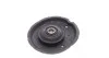 Подушка амортизатора (переднего) Citroen C3/C4/Peugeot 208 09- MEYLE 11-14 641 0022 (фото 4)