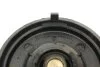 Подушка амортизатора (переднего) Peugeot 3008/5008 09- MEYLE 11-14 641 0023 (фото 2)