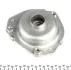 Подушка амортизатора (переднього) + підшипник Citroen Jumper/Fiat Ducato/Peugeot Boxer 94- (L) MEYLE 11-146411001/S (фото 3)