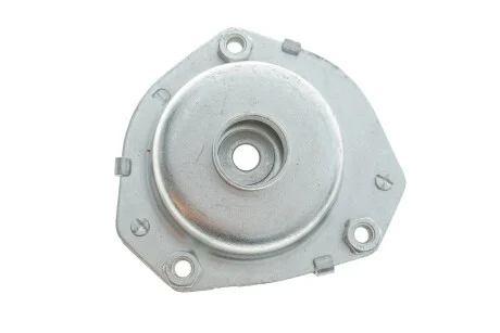 Подушка амортизатора (переднего) Citroen Jumper/Fiat Ducato/Peugeot Boxer 94 (R) MEYLE 11-14 641 1002