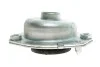 Подушка амортизатора (переднього) + підшипник Citroen Jumper/Fiat Ducato/Peugeot Boxer 94- (R) MEYLE 11-14 641 1002/S (фото 4)