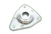 Подушка амортизатора (переднего) + подшипник Citroen Berlingo/C4/Peugeot 308/5008 13- MEYLE 11-14 641 1003/S (фото 11)